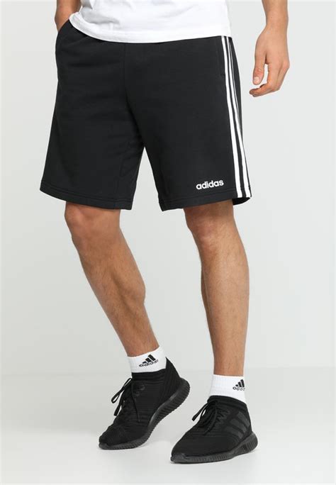 korte adidas broekjes|Adidas sportshorts heren.